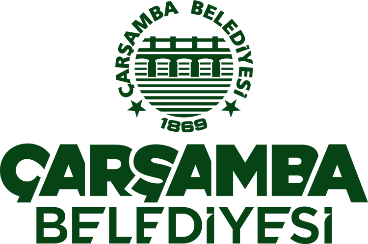 Çarşamba Belediyesi